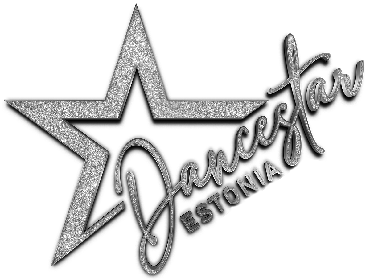 Dancestar-Estonia-logo-large-transparent