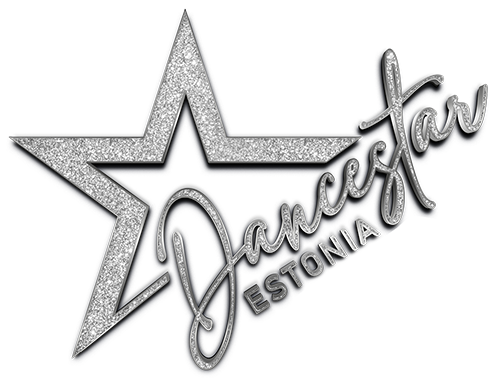 Dancestar-Estonia-logo-transparent