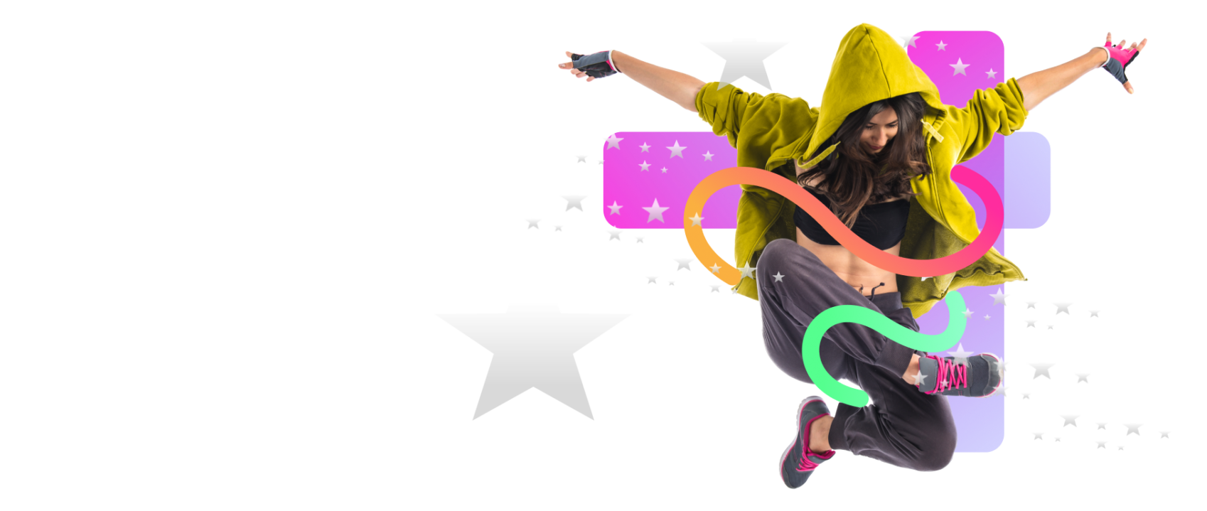 dancestar-estonia-esilehe-pilt-1