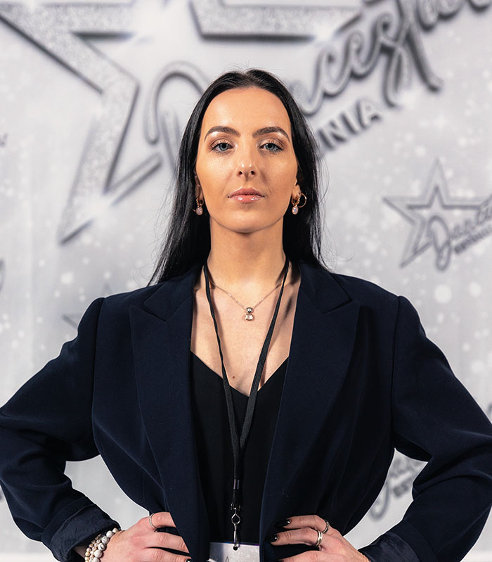 KAROLI JÕELAID