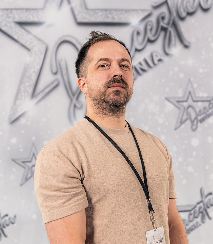 SÖREN TALU