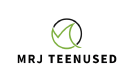 MRJ Teenused