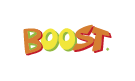 BOOST