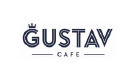 Gustav cafe kohvik