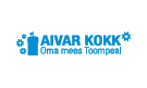 Aivar Kokk - Oma mees Toompeal