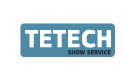 Tetech Show Service