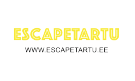 EscapeTartu