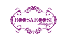 RoosaRoosi Lillepood