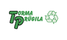 Torma Prügila