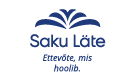 Saku Läte - Ettevõte, mis hoolib