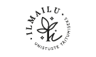 Ilmailu - unistuste täitumiseks
