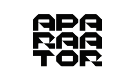 Aparaator