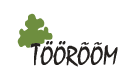 Töörõõm