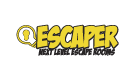 Escaper - next level escape room