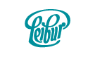 Leibur