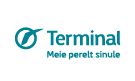 Terminal kütused