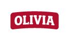 Olivia