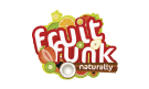 FruitFunk