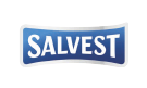 Salvest