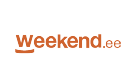 Weekend.ee