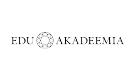Edu Akadeemia