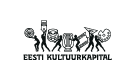 Eesti kultuurkapital