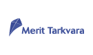 Merit Tarkvara