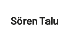 Sören Talu