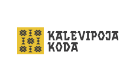 kalevipoja koda